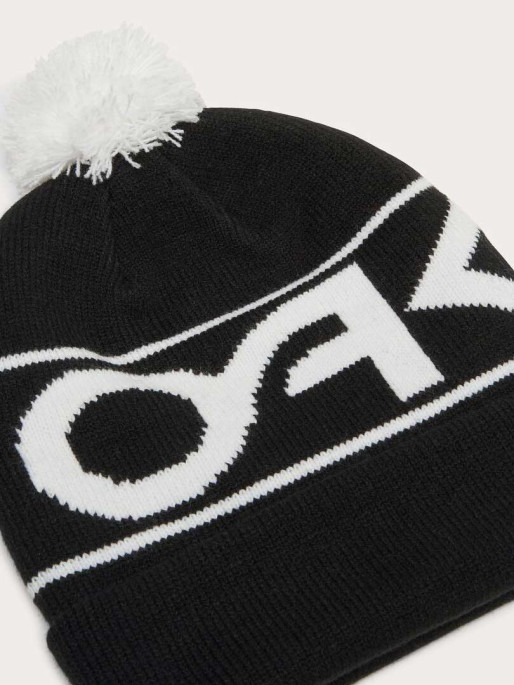 OAKLEY Fes Factory Cuff
