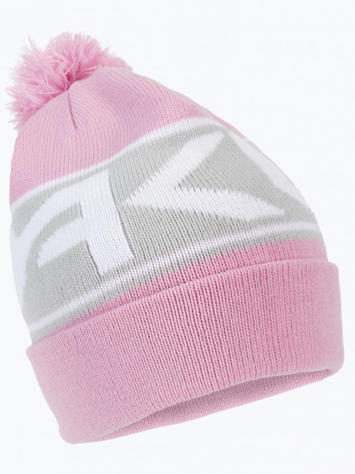 OAKLEY FACTORY CUFF Beanie