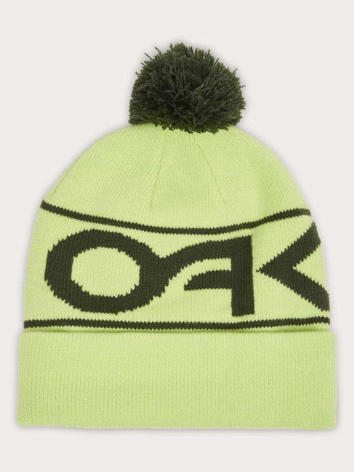 OAKLEY Fes Factory Cuff