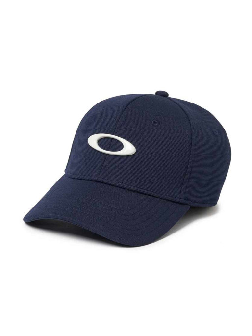 OAKLEY Шапка TINCAN CAP