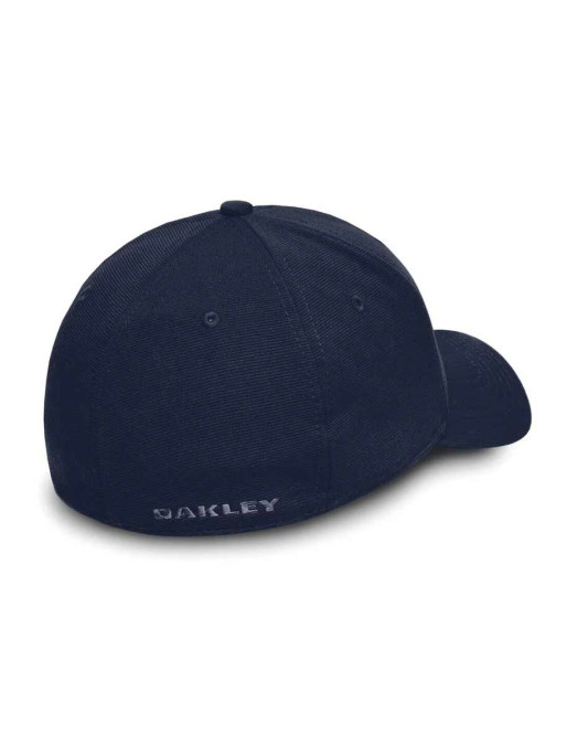 OAKLEY Шапка TINCAN CAP