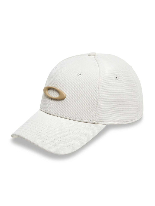 OAKLEY Шапка TINCAN CAP