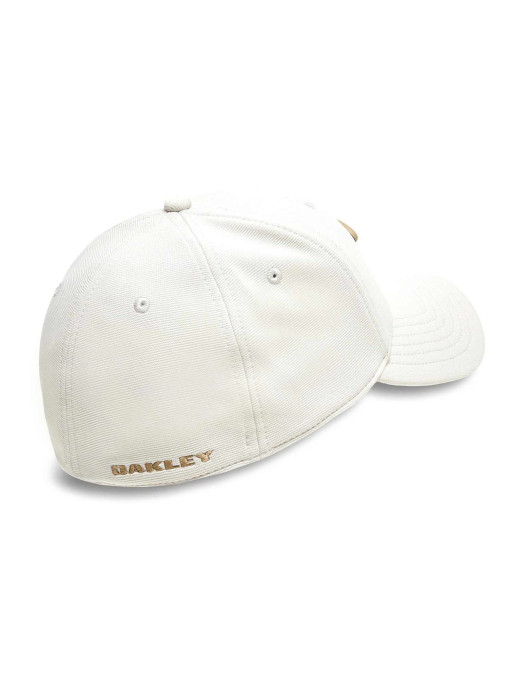 OAKLEY Шапка TINCAN CAP