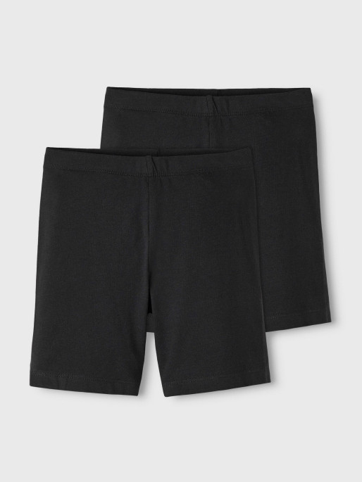 NAME IT Colanti Nkfvivian 2p Solid