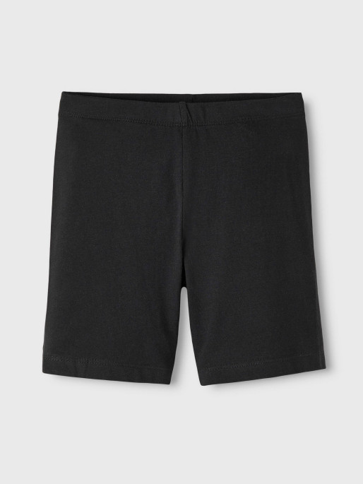 NAME IT Colanti Nkfvivian 2p Solid