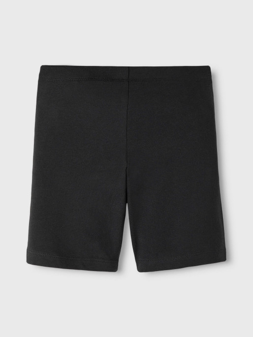 NAME IT Colanti Nkfvivian 2p Solid