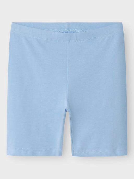 NAME IT Colanti Nkfvivian 2p Solid