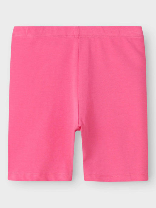 NAME IT Colanti Nkfvivian 2p Solid