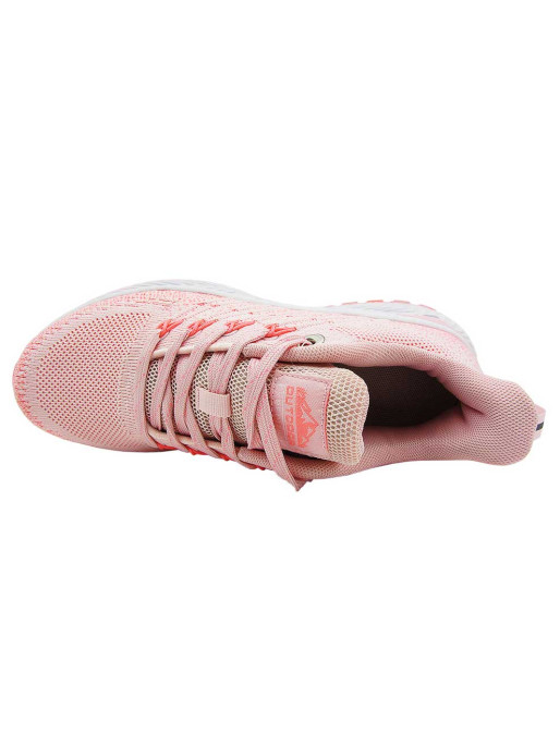 GRAND ATTACK Shoes 919-Pink