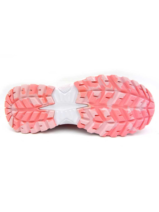 GRAND ATTACK Shoes 919-Pink