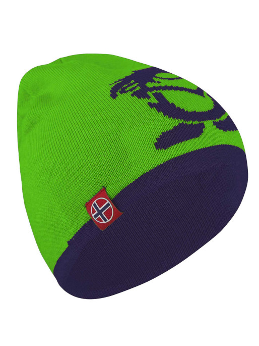 TROLLKIDS Шапка Troll