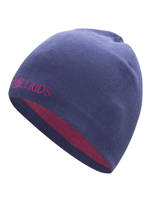 TROLLKIDS Troll Beanie