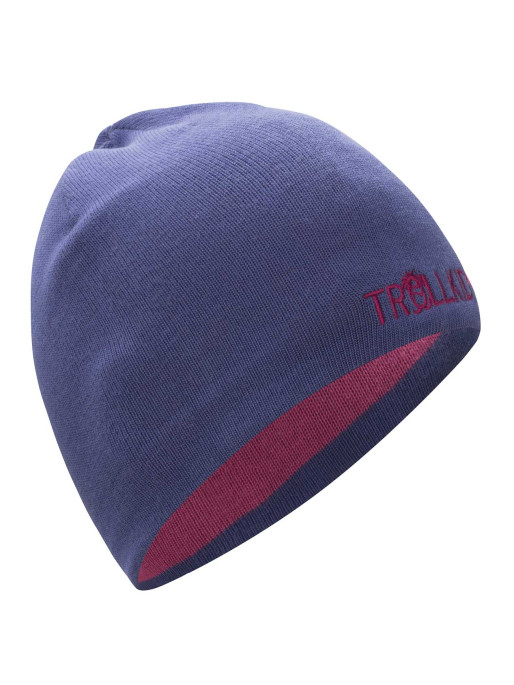 TROLLKIDS Troll Beanie