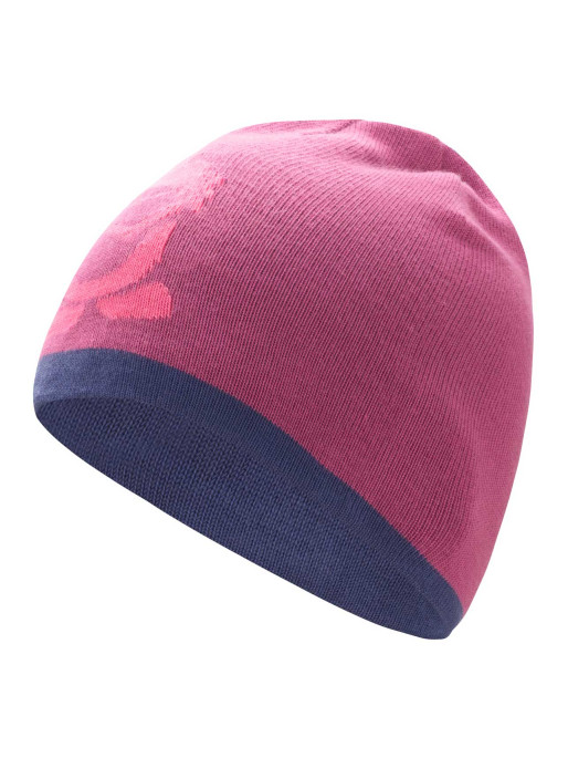 TROLLKIDS Troll Beanie