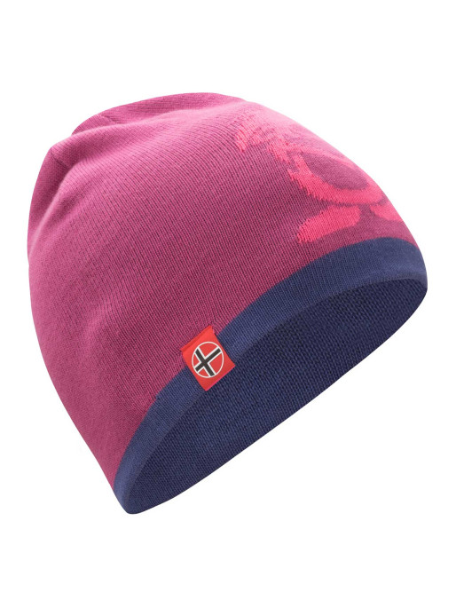 TROLLKIDS Troll Beanie