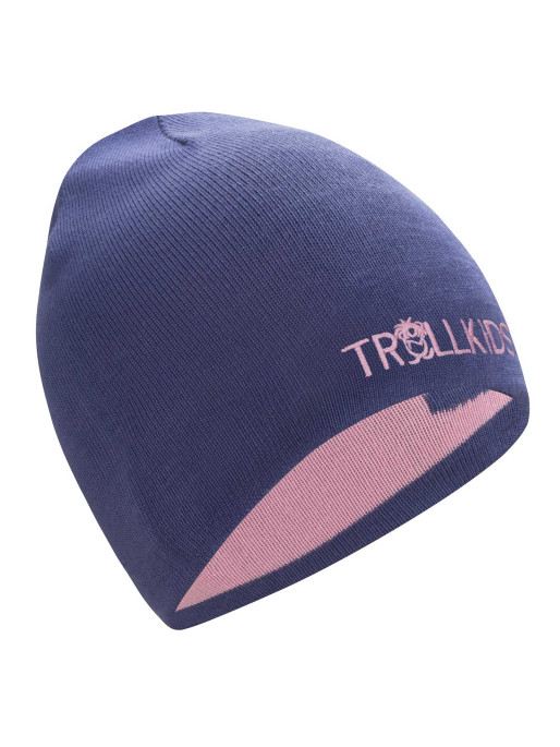 TROLLKIDS Шапка Troll