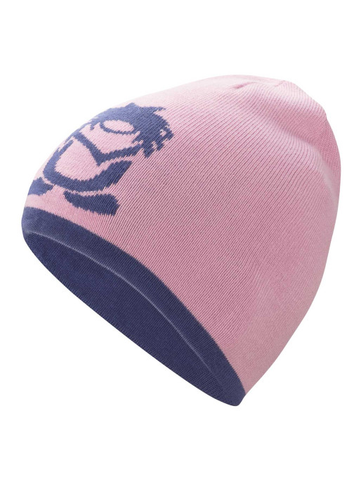 TROLLKIDS Шапка Troll