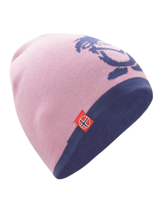 TROLLKIDS Шапка Troll