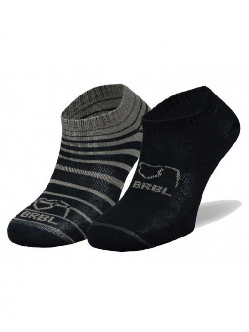 BRBL BALOO Socks