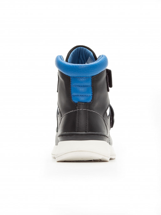KOLEV AND KOLEV Dečije čizme 921303 Boots