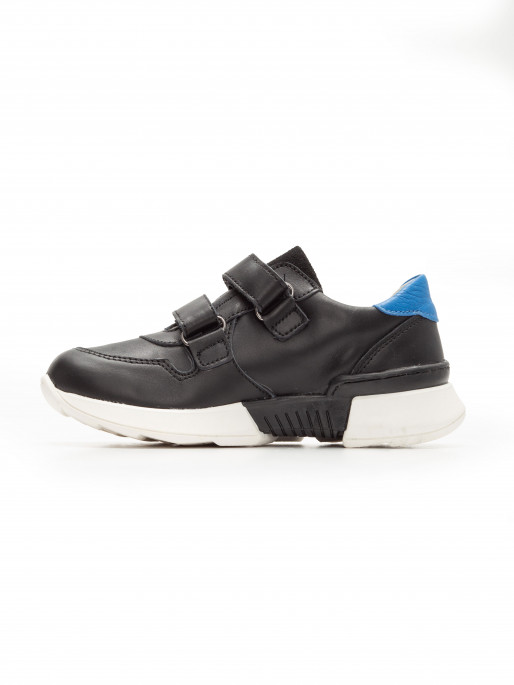 KOLEV AND KOLEV Incaltaminte 921308