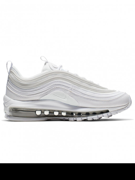 Nike hotsell 97 gs