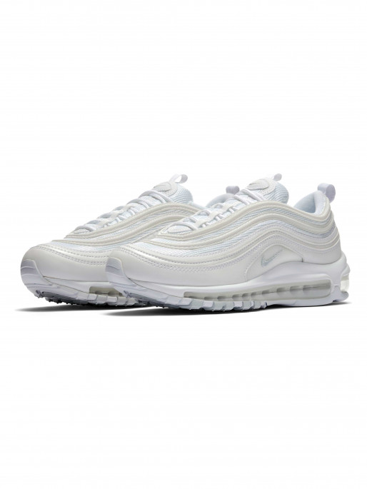 air max 97 48.5