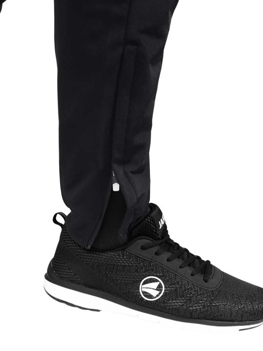 JAKO Polyester trousers Competition 2.0