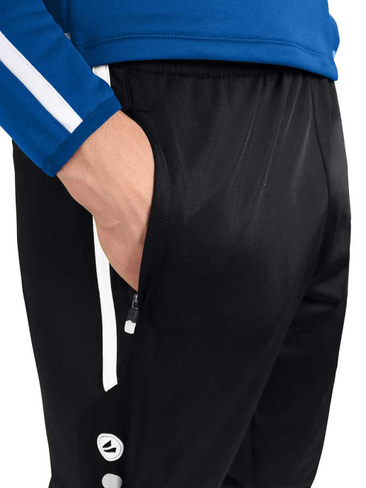 JAKO Polyester trousers Competition 2.0