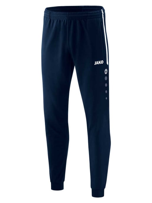 JAKO Polyester trousers Competition 2.0