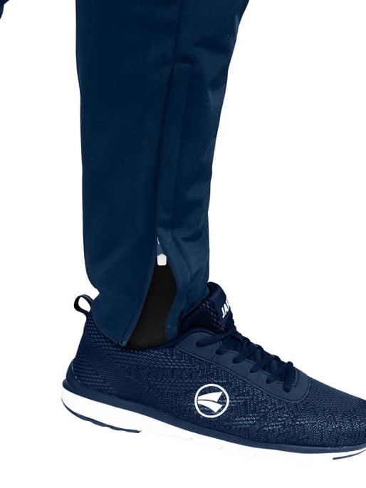 JAKO Polyester trousers Competition 2.0