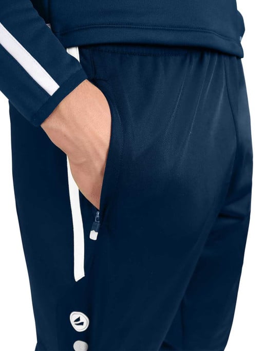 JAKO Polyester trousers Competition 2.0