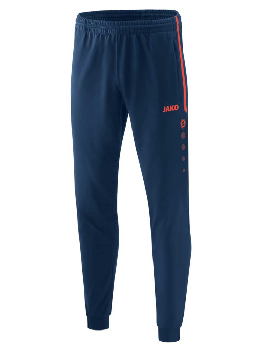 JAKO Polyester trousers Competition 2.0