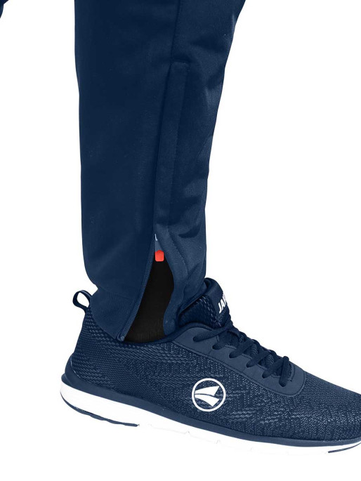 JAKO Polyester trousers Competition 2.0