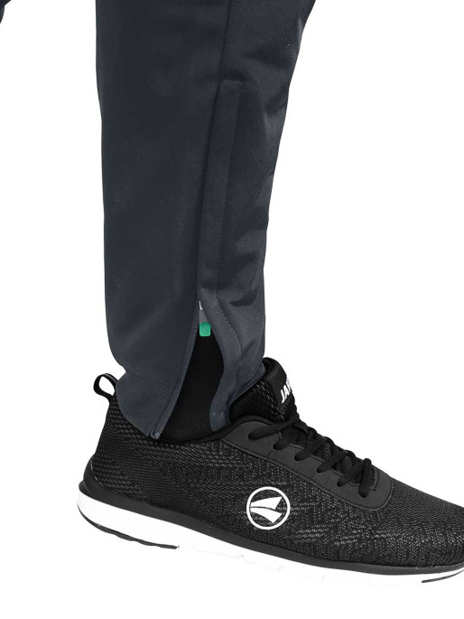 JAKO Polyester trousers Competition 2.0