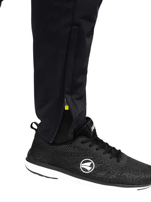 JAKO Polyester trousers Competition 2.0