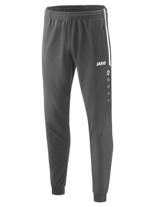 JAKO Polyester trousers Competition 2.0