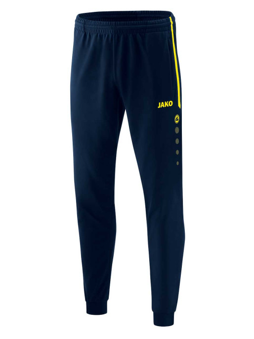 JAKO Polyester trousers Competition 2.0
