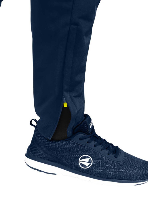 JAKO Polyester trousers Competition 2.0