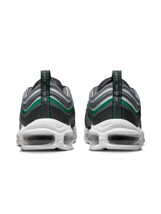 Air max outlet 97 black igloo