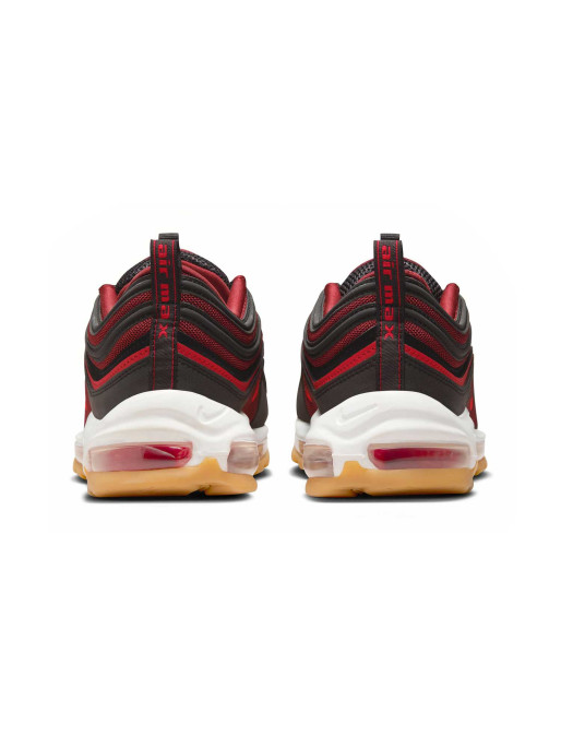 Nike 97 spoon best sale