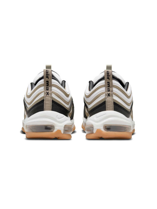 air max 97 back