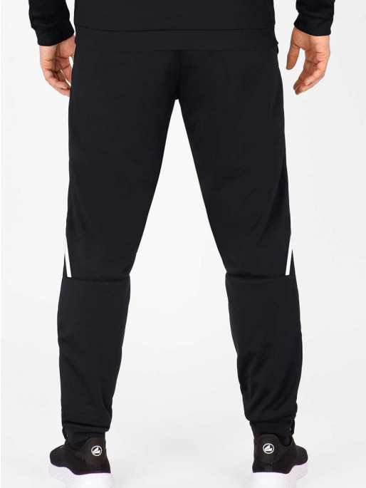 JAKO Спортно долнище Polyester trousers Challenge