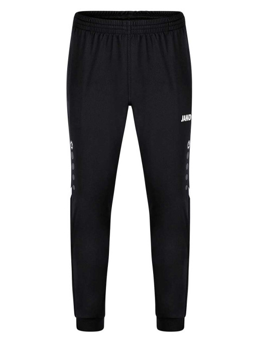 JAKO Спортно долнище Polyester trousers Challenge