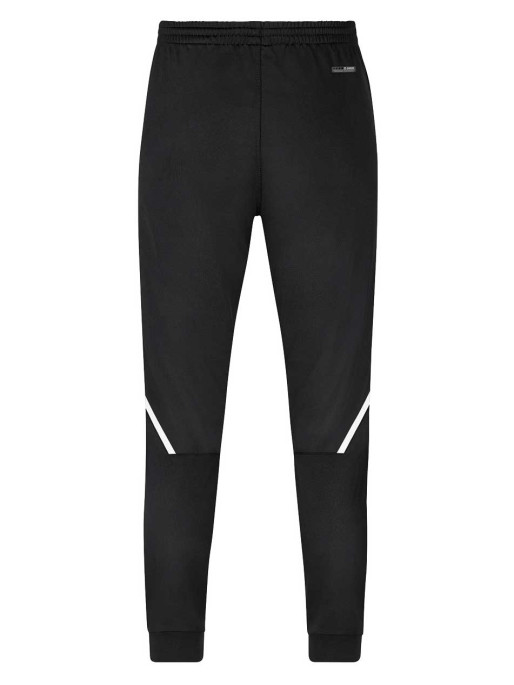 JAKO Спортно долнище Polyester trousers Challenge