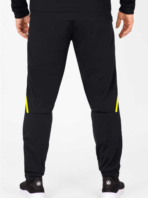 JAKO Спортно долнище Polyester trousers Challenge