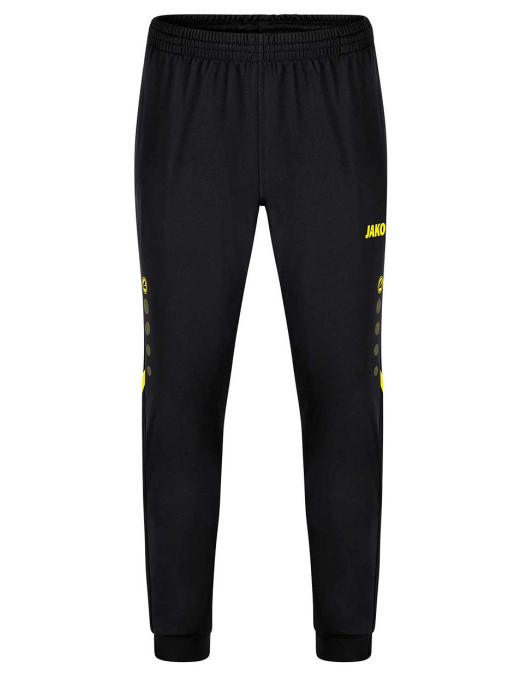 JAKO Спортно долнище Polyester trousers Challenge