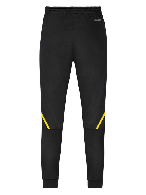 JAKO Спортно долнище Polyester trousers Challenge