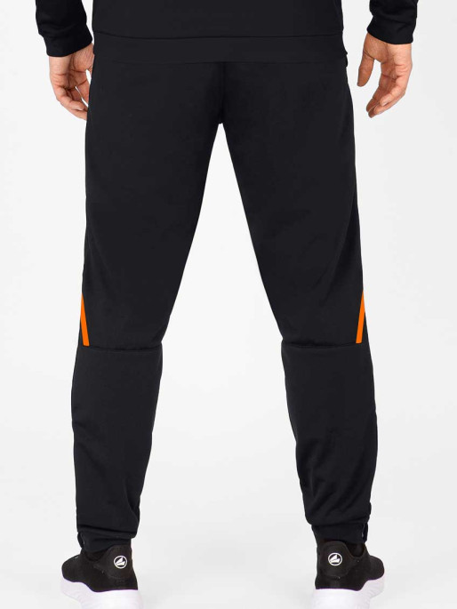 JAKO Спортно долнище Polyester trousers Challenge