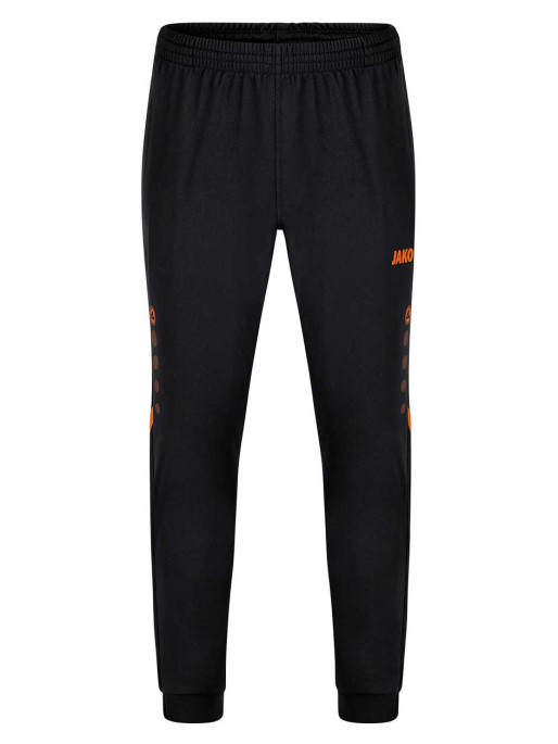 JAKO Спортно долнище Polyester trousers Challenge